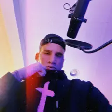 Escucha a lamont4u, mira videos musicales, lee su biografía, consulta las fechas de las gira y más.