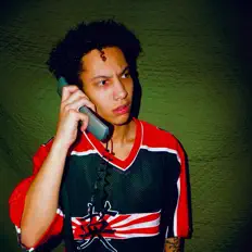 收听 Jalen Jordan、观看音乐视频、阅读小传、查看巡演日期等 ！