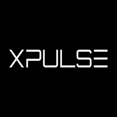 XPULSE을(를) 듣고, 뮤직 비디오를 보고, 약력을 읽고, 투어 일정 등을 확인하세요!