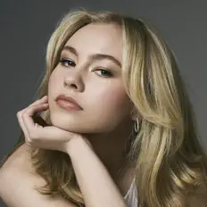 Listen to Anna Duboc, watch music videos, read bio, see tour dates & more!