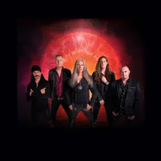 聆聽 Tyketto、觀看音樂影片、閱讀小傳、查看巡演日期等！