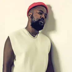 Listen to Kingsfiso, watch music videos, read bio, see tour dates & more!