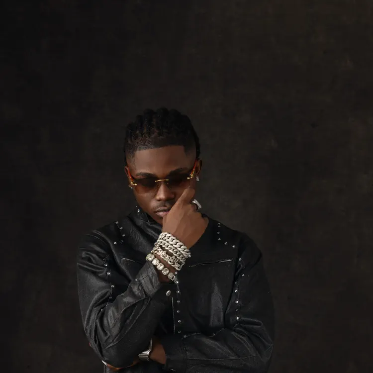 artist image