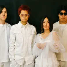 Listen to Nettaigyo to Monochrome, watch music videos, read bio, see tour dates & more!