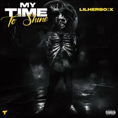 LILHERBO2Xを聴いたり、ミュージックビデオを鑑賞したり、経歴やツアー日程などを確認したりしましょう！