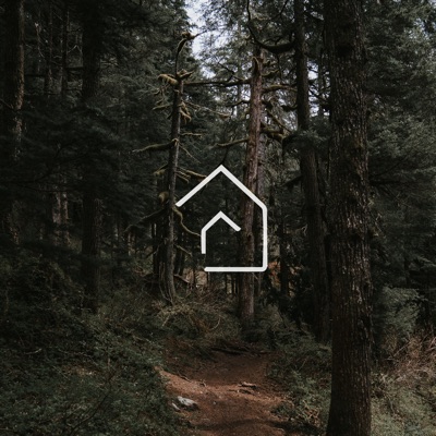 Listen to Shelter Music, watch music videos, read bio, see tour dates & more!