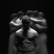 Listen to OTOY, watch music videos, read bio, see tour dates & more!