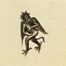 Posłuchaj wykonawcy Tus Floristas, obejrzyj teledyski, przeczytaj biografię, zobacz daty tras koncertowych i nie tylko!