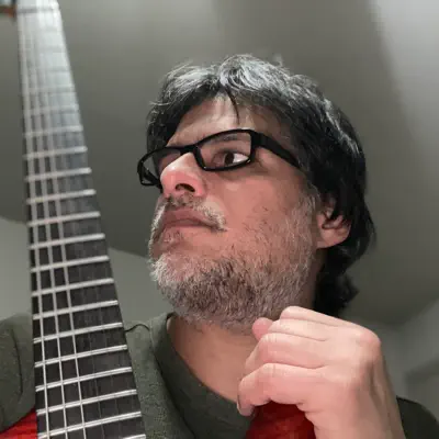 Listen to Carlos E Tenorio, watch music videos, read bio, see tour dates & more!