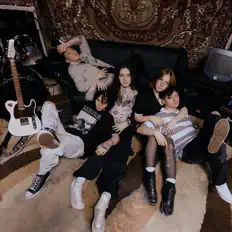 Ascolta IWYTSI, guarda video musicali, leggi la biografia, vedi le date del tour & altro!