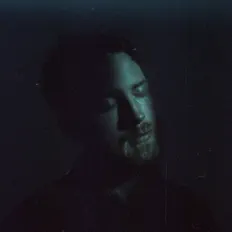 Listen to Benjamin Gustafsson, watch music videos, read bio, see tour dates & more!