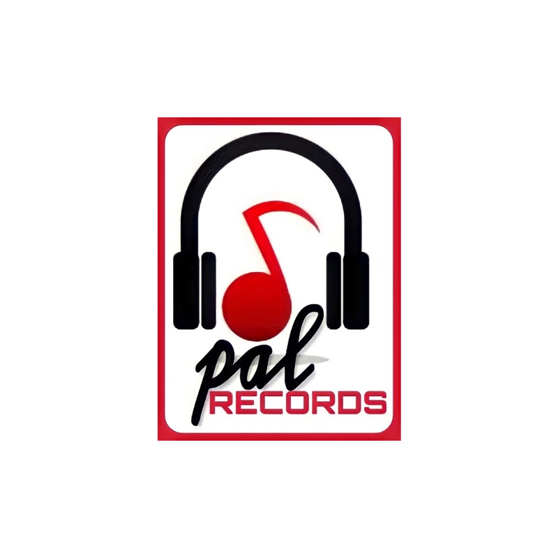 Pal Records - Yeh Dosti Hum Nahi Chodenge
