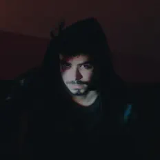 Hör dir Zalwana an, schau dir Musikvideos an, lies die Biografie, finde Tourdaten und mehr!