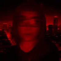 聆聽 undefined、觀看音樂影片、閱讀小傳、查看巡演日期等！