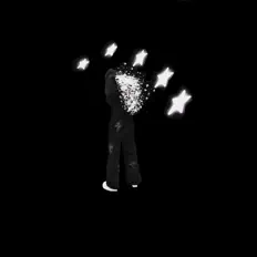 聆聽 Infinite9、觀看音樂影片、閱讀小傳、查看巡演日期等！