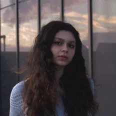 Listen to Diana Omar, watch music videos, read bio, see tour dates & more!