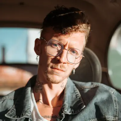 Listen to Chandler P, watch music videos, read bio, see tour dates & more!