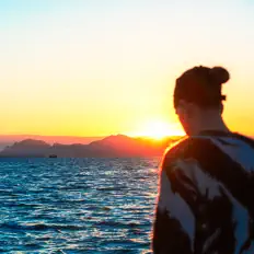 Listen to L3MA, watch music videos, read bio, see tour dates & more!