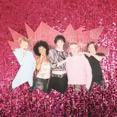 收听 Lézard、观看音乐视频、阅读小传、查看巡演日期等 ！