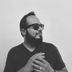 Listen to MarioMoS, watch music videos, read bio, see tour dates & more!
