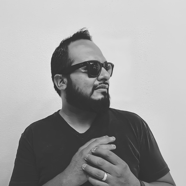 MarioMoS's avatar