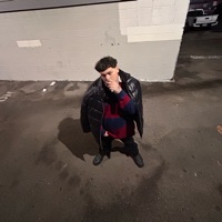 NicoDaMacc