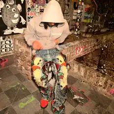 Hör dir Mal Banks an, schau dir Musikvideos an, lies die Biografie, finde Tourdaten und mehr!