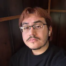 收听 Carlos Conejo、观看音乐视频、阅读小传、查看巡演日期等 ！