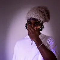Escucha a undefined, mira videos musicales, lee su biografía, consulta las fechas de las gira y más.