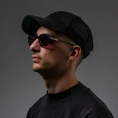 ESSENTIA dinle, müzik videolarını izle, biyografisini oku, tur tarihlerini ve daha fazlasını gör!