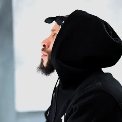 Listen to GHOSt 1111, watch music videos, read bio, see tour dates & more!