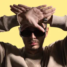 Listen to RIC ZANATTA, watch music videos, read bio, see tour dates & more!