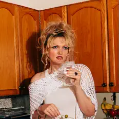 Listen to Bunny White, watch music videos, read bio, see tour dates & more!