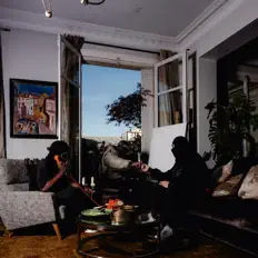 Listen to Billi, watch music videos, read bio, see tour dates & more!