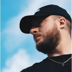 收听 Tyler Rootz、观看音乐视频、阅读小传、查看巡演日期等 ！
