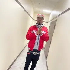 Listen to Big Savagge Da G, watch music videos, read bio, see tour dates & more!