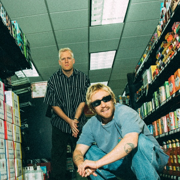 Snakehips's avatar