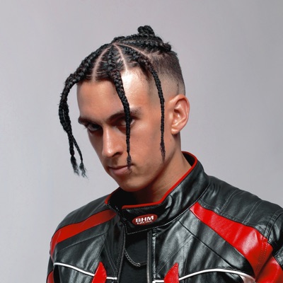 Listen to Lucas Fernandez, watch music videos, read bio, see tour dates & more!