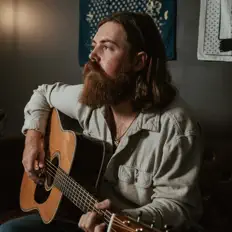 Listen to Drayton Farley, watch music videos, read bio, see tour dates & more!