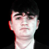 undefined dinle, müzik videolarını izle, biyografisini oku, tur tarihlerini ve daha fazlasını gör!