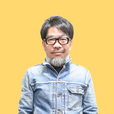Listen to Kazahaya, watch music videos, read bio, see tour dates & more!