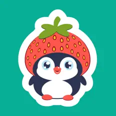 收听 Plooshi、观看音乐视频、阅读小传、查看巡演日期等 ！