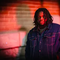 Listen to undefined, watch music videos, read bio, see tour dates & more!