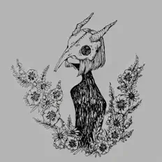 Escucha a ladepool, mira vídeos musicales, lee la biografía, consulta fechas de giras y mucho más.