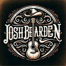 Escucha a Josh Bearden, mira vídeos musicales, lee la biografía, consulta fechas de giras y mucho más.