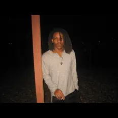 Listen to Jbx Wonder, watch music videos, read bio, see tour dates & more!