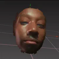 聆聽 undefined、觀看音樂影片、閱讀小傳、查看巡演日期等！