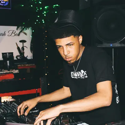Listen to DJ Lex, watch music videos, read bio, see tour dates & more!