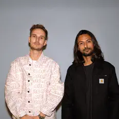 Escucha a Tiwoan & Lance, mira vídeos musicales, lee la biografía, consulta fechas de giras y mucho más.