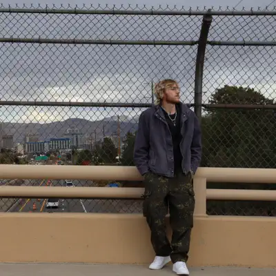 Listen to Lil Sleep, watch music videos, read bio, see tour dates & more!